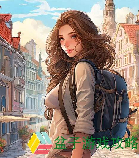 探索欧洲二线城市的魅力与文化之旅，发现不一样的风景与故事