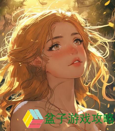 人马配速45分钟是好事还是恶性,人马配速45分钟的意义解析是好事还是恶性影响的探讨