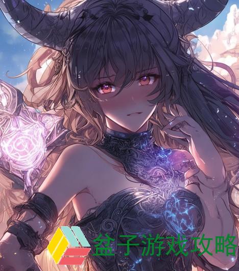 牛头酋长输出装神秘揭秘 助你在游戏中战无不胜的终极装备分析