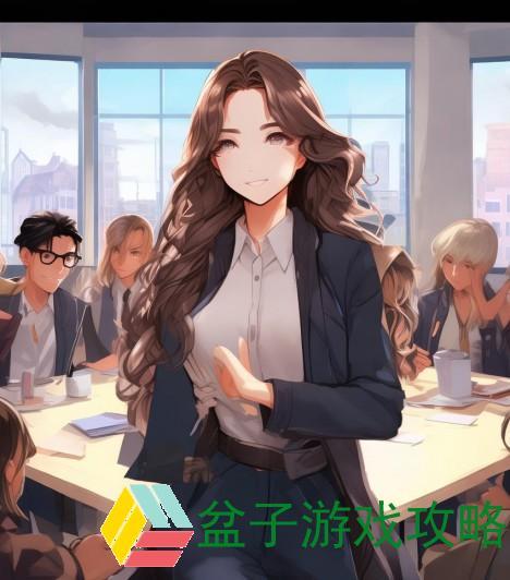 部长和干事第一次见面会说什么;部长与干事首次见面交流会的主题与内容探讨