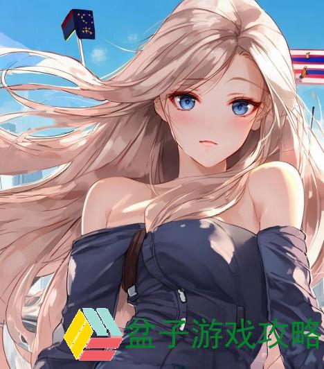 欧洲紧凑型suv价格-欧洲市场suv销量排行榜
