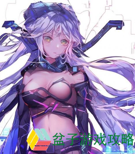 王者荣耀退款怎么退全款成年-王者荣耀为成年退款