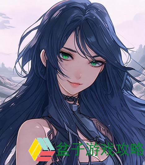 亚洲无人区码一码二码三码的区别-亚洲无人区码一码二码三码的区别是什么