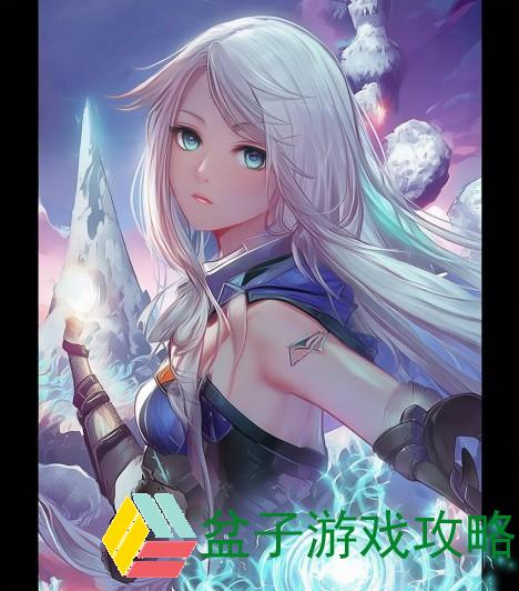 斗战神白骨洞一层白骨堆在哪,斗战神白骨三任务在哪接