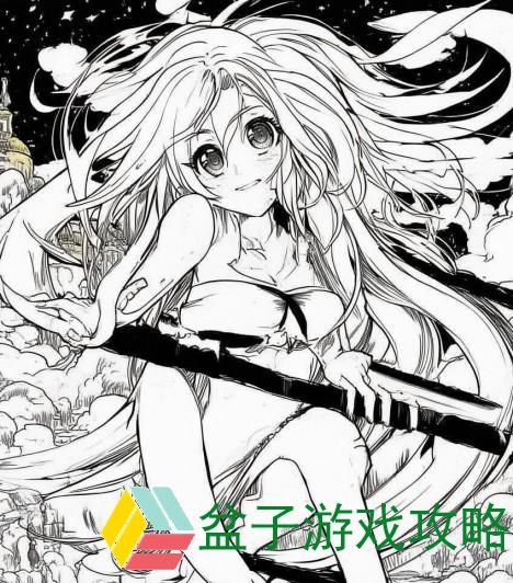 如何让小兄弟在漫画中蜕变成更大更长的传奇之路