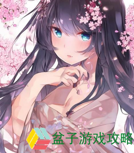 啥叫梅花三弄-梅花三弄的悠扬旋律与深厚文化底蕴探寻之旅