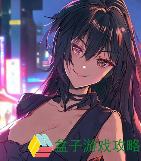 女生开过包以后会有什么样的变化小说(开了包了)