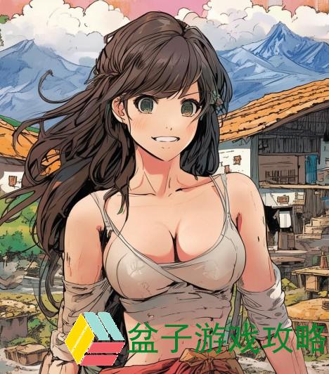 农村家庭矛盾都是什么引起的-农村家庭矛盾找谁解决