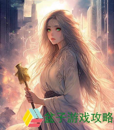 祭司的读音-祭司之音：传承与信仰的交汇点探寻古老智慧与现代生活的和谐之路
