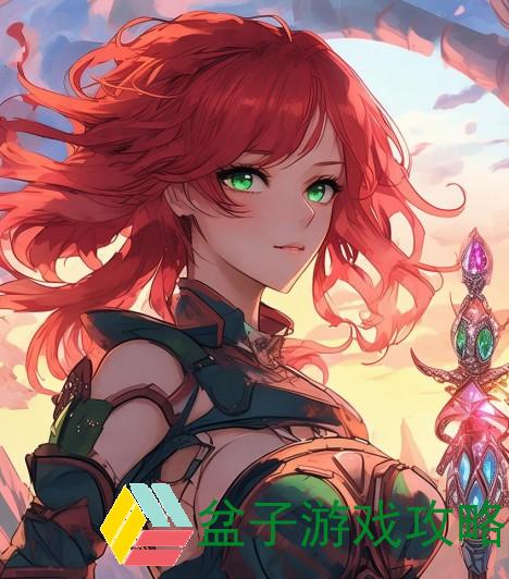 DNF冒险团名字大全精选 创意与个性兼具的团队名称推荐