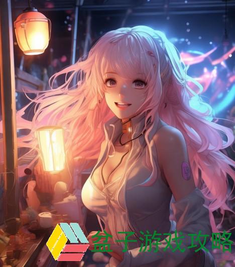 在逃生游戏里花式艾草桃子灯小说(在逃生游戏里桃子灯格格党)