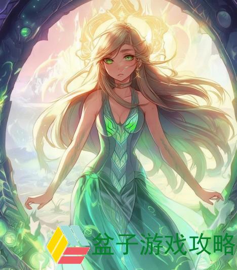 《魔兽世界8.0版本探秘全新冒险与挑战的奇幻旅程》