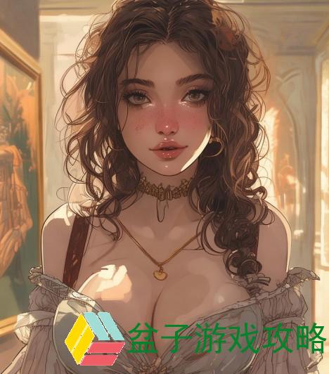 西方艺术本体137的展品风格特色及其评价探讨