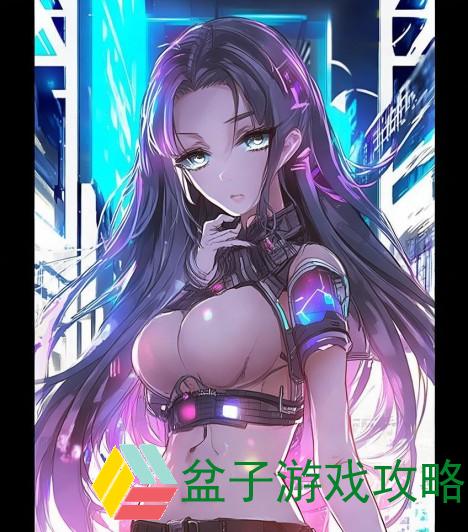 我叫MT最近无法登录的原因及解决方法探讨
