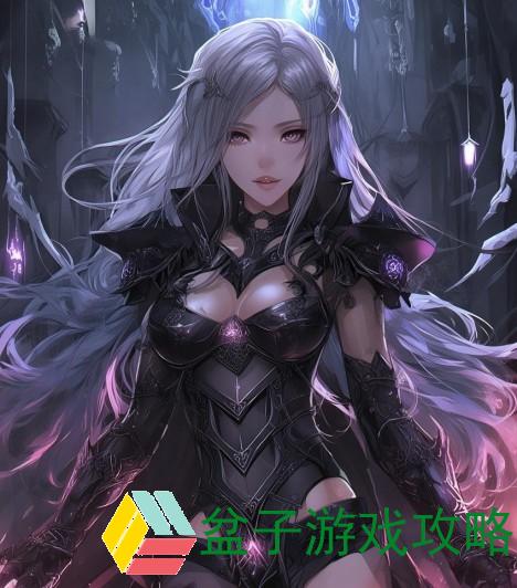 死亡骑士加点顺序;死亡骑士加点攻略全解析从入门到精通的完美顺序指南