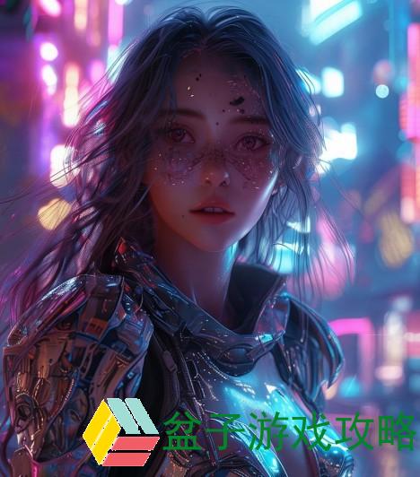 探索BBox Skiller在图像处理中的创新应用与未来发展趋势