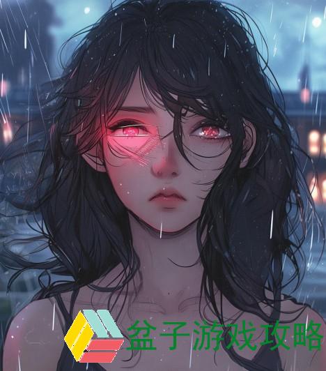 风雨哈佛路为什么禁播;风雨哈佛路为什么最后姐姐失明