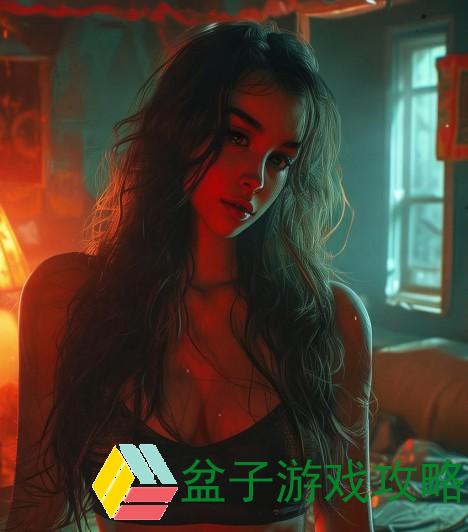 俄罗斯电影禁区2023年上映小母牛,俄罗斯电影停电上映时间