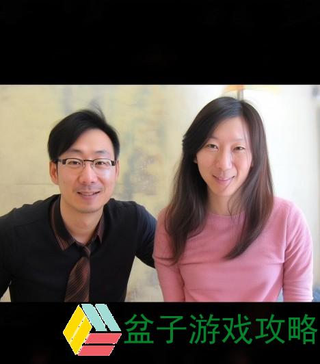 白荆回廊官方-白荆回廊官方发布全新活动计划 邀您共赏文化盛宴与精彩体验