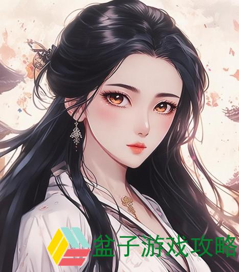 吕雉;吕雉：权谋与智慧交织的汉朝女皇传奇