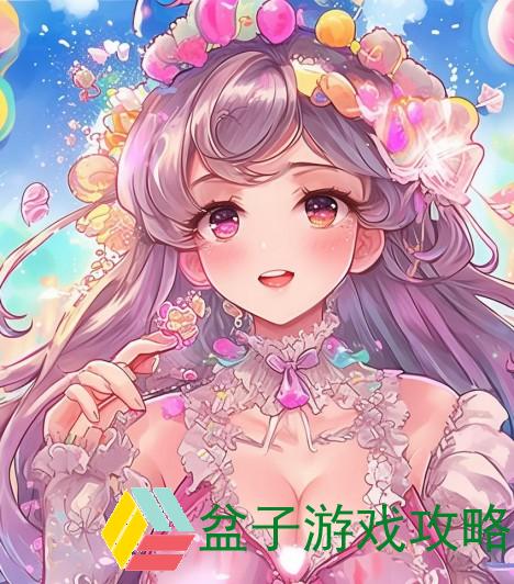 糖心精产国品免费老版全新体验分享与使用指南