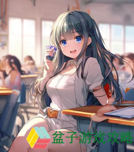 上课时玩电动小玩具的乐趣与学习的平衡探讨