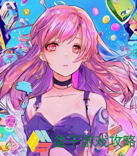 羞羞漫画破解版免费阅读网页版畅享无限漫画乐趣，轻松获取热门作品与精彩内容