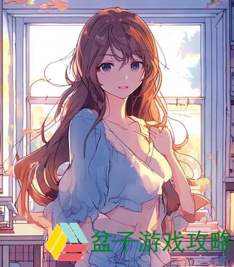 妈妈租房陪儿子读高中感言-妈妈陪伴儿子租房读高中心声分享与成长感悟