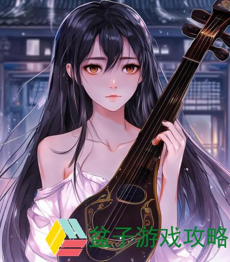 雷琴是什么乐器,雷琴的魅力与历史探秘：一种独特的弦乐器之旅