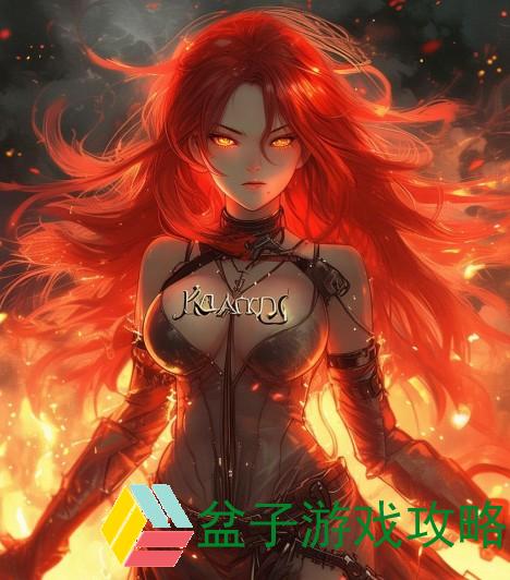 咆哮德名字的由来与其狂野特性之间的深刻联系解析
