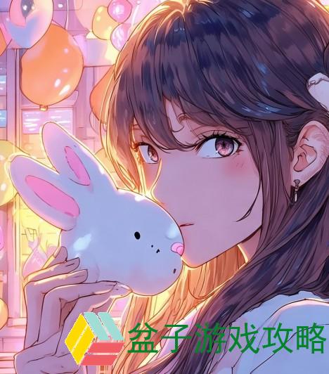 男朋友咬小兔兔的趣味时刻究竟该持续多久你能忍受吗