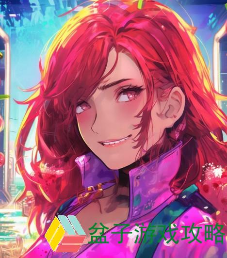 樱桃cherry官网全新上线 探索无限可能的美味世界