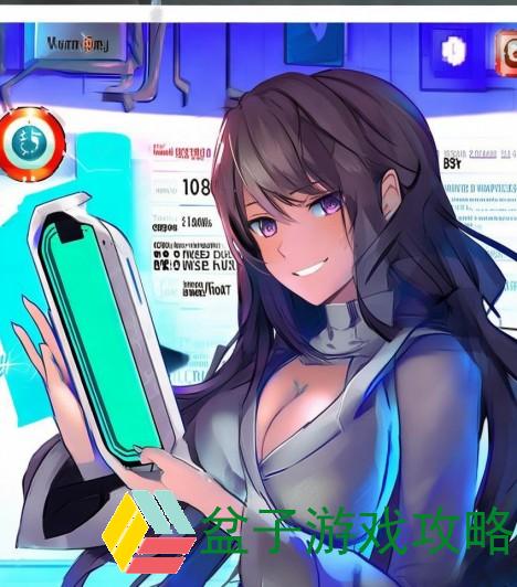 揭开18款禁用免费安装软件的真相 iOS用户必看安全指南