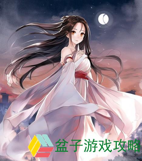 金庸群侠传OL：重温武侠经典，谱写江湖传奇新篇章
