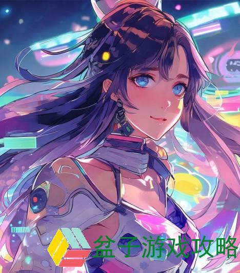 探索tomqq的无限可能：社交新风尚与数字时代的互动体验