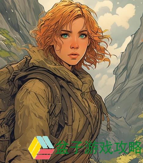 提利昂兰尼斯特的野外求生之旅：智勇双全的生存挑战与冒险故事