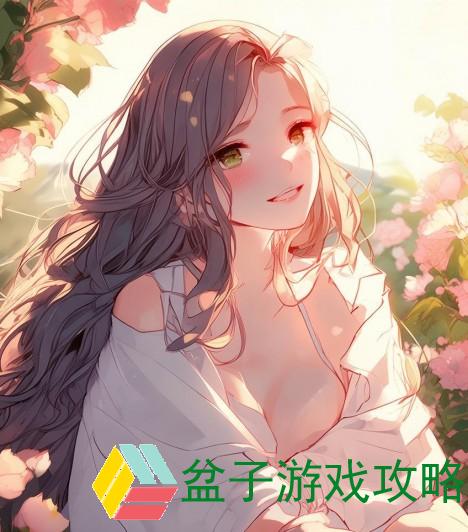 女生经常自己安慰会变漂亮吗小说(《自我安慰的美丽蜕变她的心灵与外貌双重绽放》)