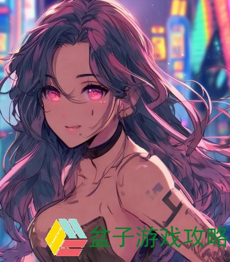 两人轮流发言的优势与好处探讨与分析