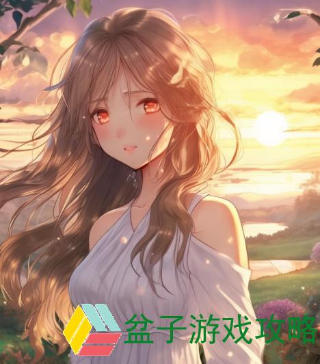 妈妈说爸爸不在家她就是我的电影名字-妈妈说爸爸不在家她就是我的守护天使与成长故事