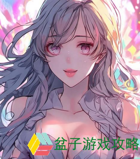 write .as嘴打烂_writer as小嘴