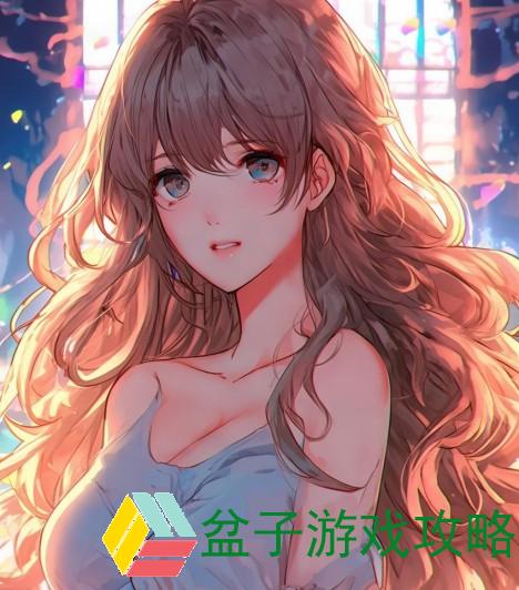 bgmbgmbgm胖老太太视频、胖老太太的bgmbgmbgm视频揭秘：欢乐背后的故事与感动瞬间