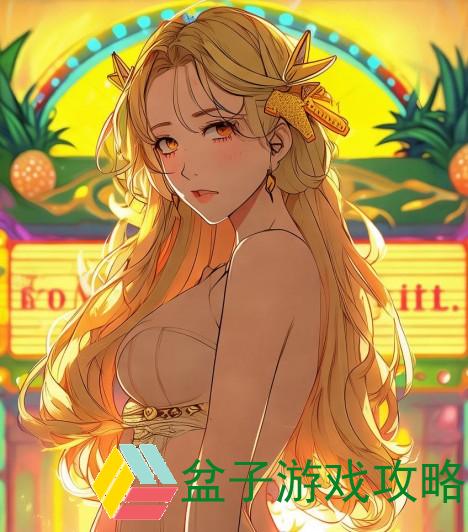 香蕉菠萝蜜菠萝影院—香蕉菠萝动画片叫什么名字