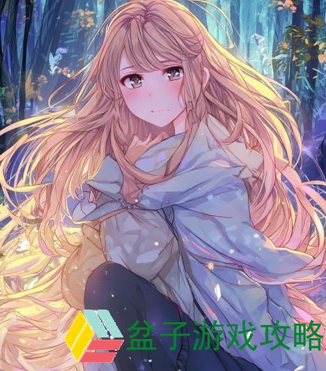 适合自己一个人看的剧,孤独之旅：一个人的心灵戏剧与自我探索