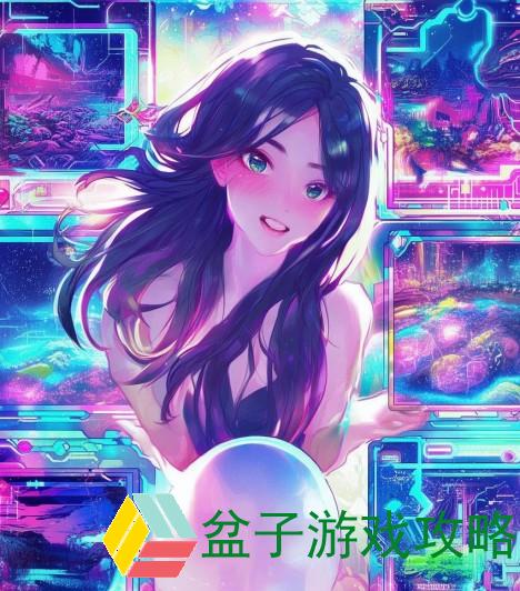 探索亚洲精品一卡二卡三卡四卡的神秘视频世界与奇妙体验