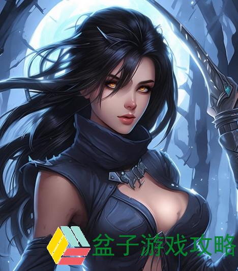魔兽世界盗贼属性_魔兽世界盗贼属性解析：掌握敏捷与暴击提升你的战斗力