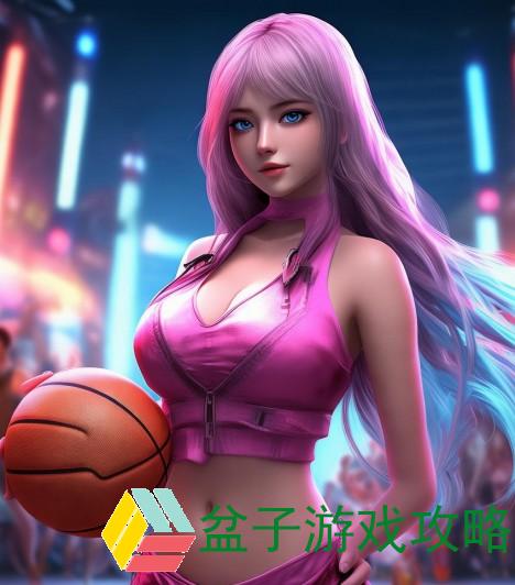 nba2k15手游下载、nba2k15手机版下载