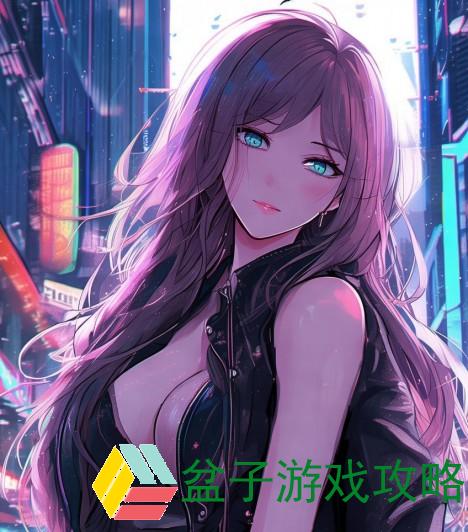 我老婆的姐姐的老公我应该叫什么？;我老婆的姐姐的老公我应该如何称呼探讨与分析