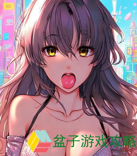 女性逼逼_女性大腿中间一张嘴顺口溜