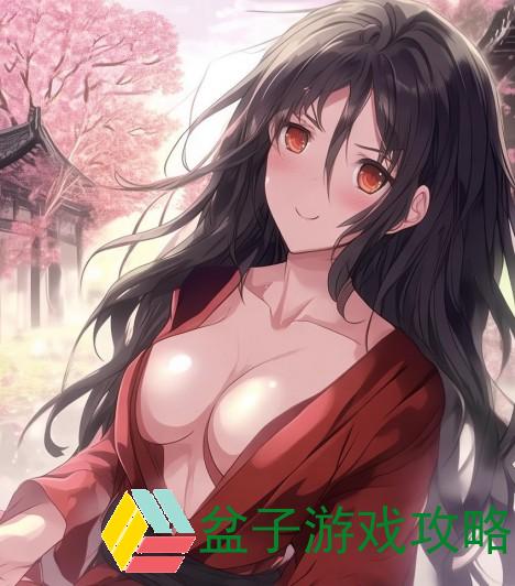 僧人也要谈恋爱第二季在动漫第几集出场_僧人也要谈恋爱第二季精彩回归第几集揭晓恋爱新篇章