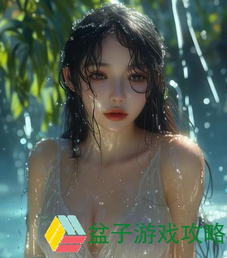 怎么把自己扣的全是水访页樱桃网_如何把水抠出来